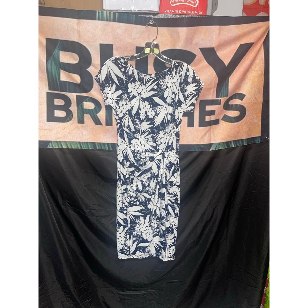 Dress Ralph Lauren size 0